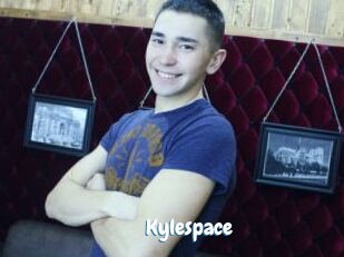 Kylespace