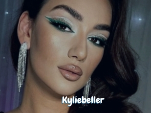 Kyliebeller