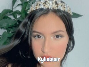 Kylieblair
