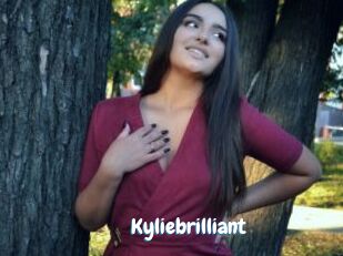 Kyliebrilliant