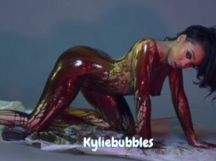 Kyliebubbles