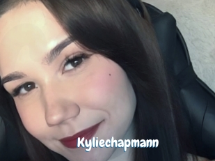 kyliechapmann Coquine Avenue