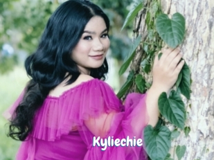 Kyliechie