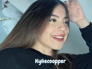 Kyliecoopper