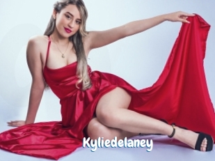Kyliedelaney