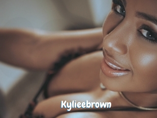 Kylieebrown