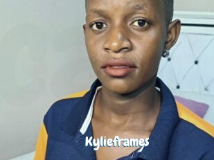Kylieframes