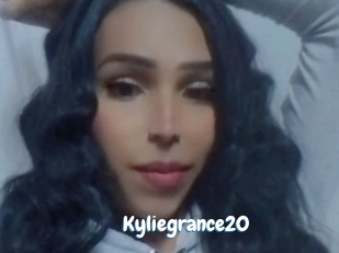 Kyliegrance20