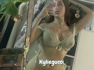 Kyliegucci