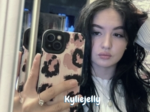Kyliejelly