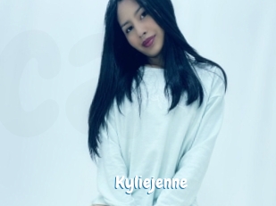 Kyliejenne