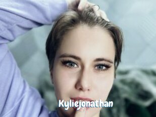 Kyliejonathan