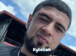 Kylieliam