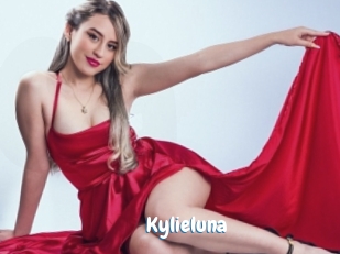 Kylieluna