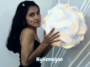 Kyliemegan