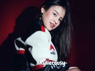 Kylierousy