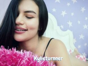 Kylieturnner