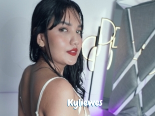 Kyliewes