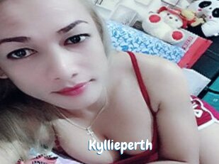 Kyllieperth