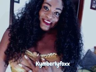 Kymberlyfoxx