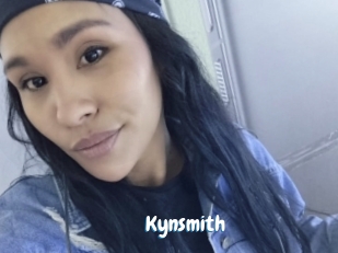 kynsmith Coquine Avenue