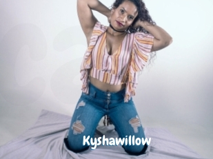 Kyshawillow