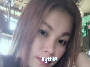 Kyth18