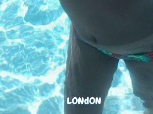 L0Nd0N