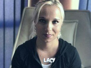 LACY_