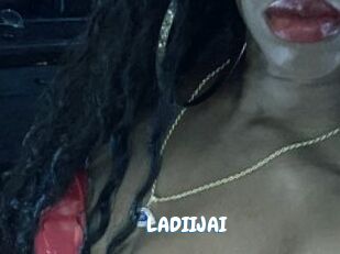 LADIIJAI