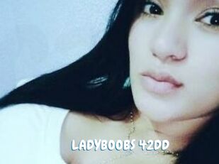 LADYBOOBS_42DD
