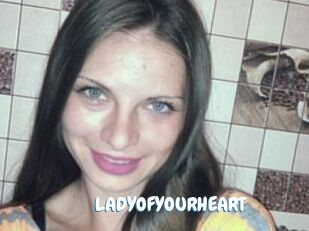 LADY_OF_YOUR_HEART