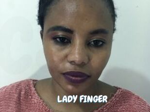 LADY_FINGER