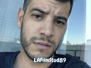 LAFilmStud89