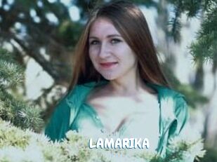 LAMARIKA