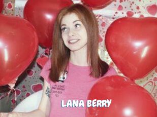 LANA_BERRY