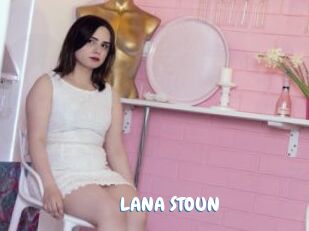 LANA_STOUN