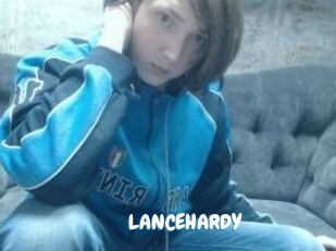 LANCE_HARDY
