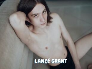 LANCE_GRANT
