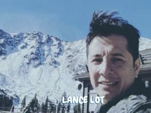LANCE_LOT