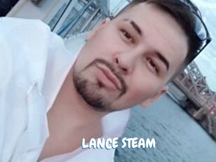 LANCE_STEAM