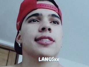 LANUSxx