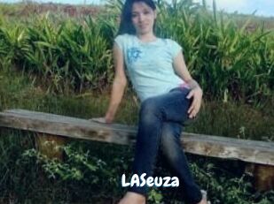 LASeuza