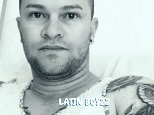 LATIN_BOY22