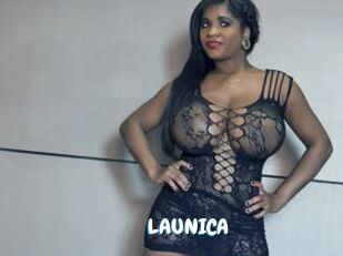 LAUNICA