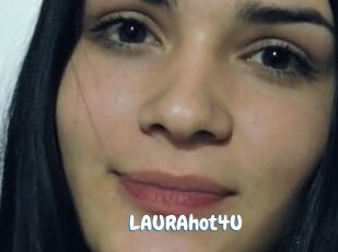 LAURAhot4U