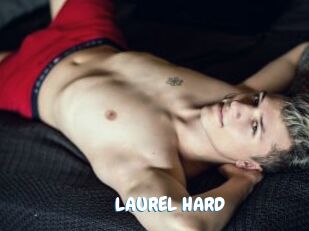 LAUREL_HARD