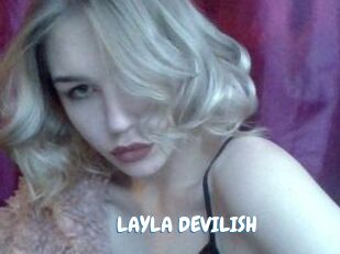 LAYLA_DEVILISH