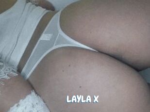 LAYLA_X