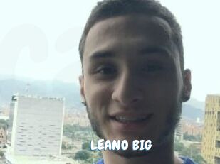 LEANO_BIG